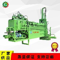 秸稈壓塊機、液壓打包機